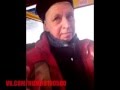 Наталья Морская пехота - NEW №12 (оригинал) Full HD 