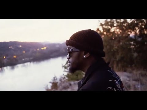 A1 Nino - "Make It Happen" (Official Music Video)