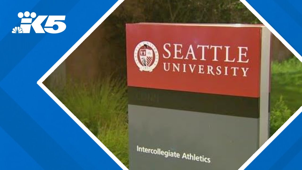 Seattle U, Cornish College of the Arts plan to merge