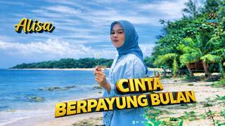 Download lagu ALISA - CINTA BERPAYUNG BULAN (Dangdut Klasik Gasentra) mp3 Download lagu ALISA - CINTA BERPAYUNG BULAN (Dangdut Klasik Gasentra) mp3