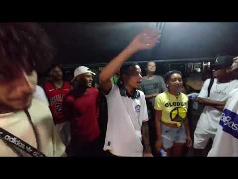 (🔥Grande Final🔥) Azêh, Monarka e Ruto x Chagas, Limão e Pitbull | Final | Batalha do CH 30° Edição