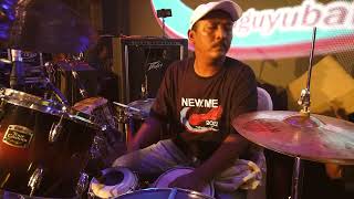 Download lagu Full Cak Met-New Pallapa-Bimbang-live New me Pekalongan mp3