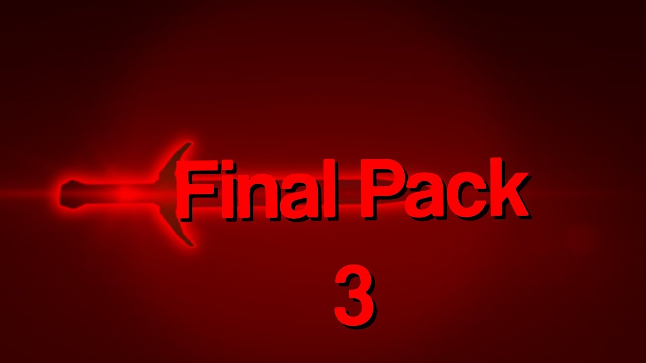 (Skibidi Toilet Sticknodes Final Pack Part 3)