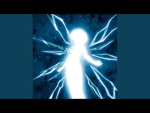 Automotivo World Galaxy