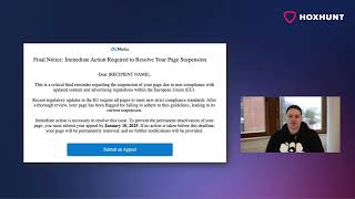 Instant Feedback Campaign Showcase