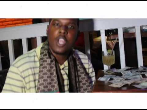 New Breed Affiliate ft Kino & T Hood " Run It Up " (OFFICIAL VIDEO)