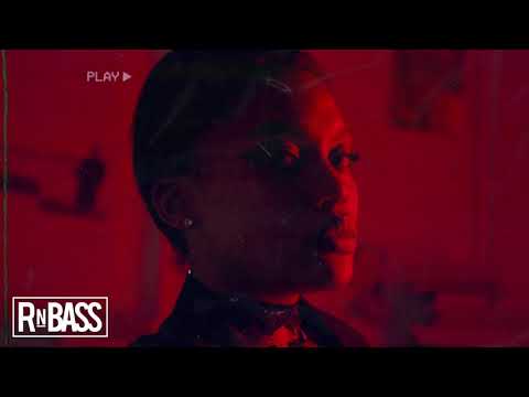 Mack H.D - Isolated (feat. Oga Silachi)