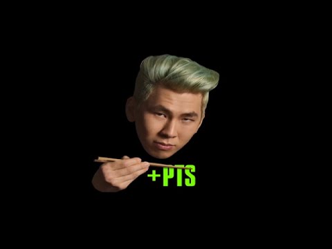 IceBerg - У Team Spirit Лучший бандл