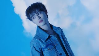 Download lagu CHENLE '灿 (Lucid)' - Chinese Special EP MV & Jacket Behind the Scenes mp3