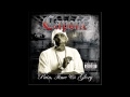Capone - Chitty Chitty Bang Bang (Feat. Raekwon)