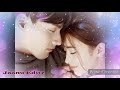 Whatsapp Status Kalyana Maalai Kondadum Penne