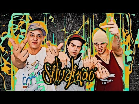 Costa Gold - SiLudeNão! (Part. Xis) [Prod. LaMalaria]