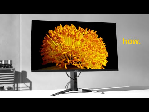 An OLED cheaper than 32GB of RAM.