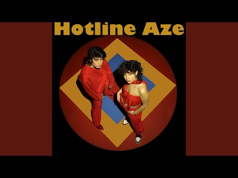 Video thumbnail for 0800 Phone Queue