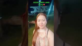 Download lagu 🌈 Good vibes activated..  make today amazing! 💥 #highlightseveryone #goodvibes #uaelife #Bicolana mp3 Download lagu 🌈 Good vibes activated..  make today amazing! 💥 #highlightseveryone #goodvibes #uaelife #Bicolana mp3