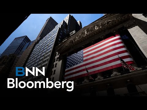 What investors should watch ahead of U.S. elections