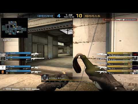 CSGO 2019 01 12   05 15 43 10 highlights