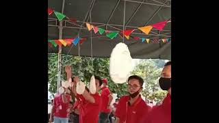 Download lagu story wa angel temen tuturanmu mp3