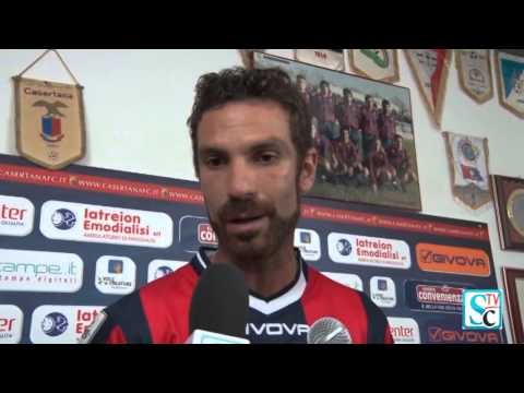 PRESENTAZIONE GIOVANNI RICCIARDO