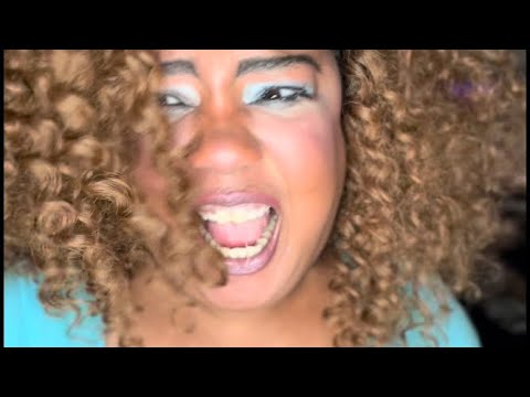 Cassie mental breakdown Euphoria short monologue