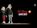 Khyaal Rakhya Kar WhatsApp Status Khyaal Rakhya Kar Song Status Lyrics WhatsApp Status