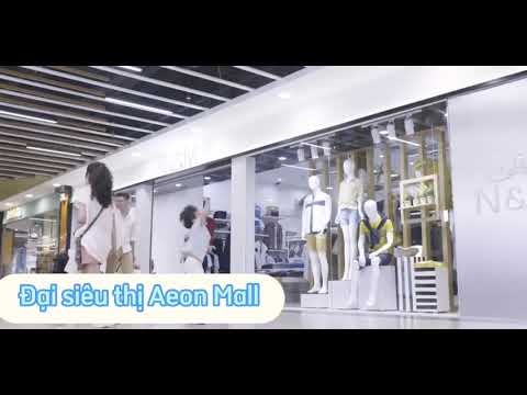 Căn 2 phòng ngủ 73.71m2 tầng 18 CK 320 Triệu, Hỗ trợ chi phí cho thuê căn hộ