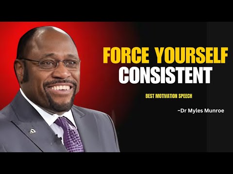 Witness21  2024 09 09