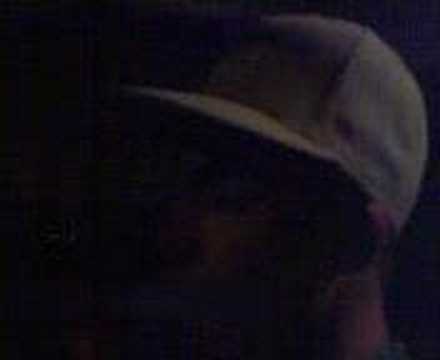 joelito space freesyl