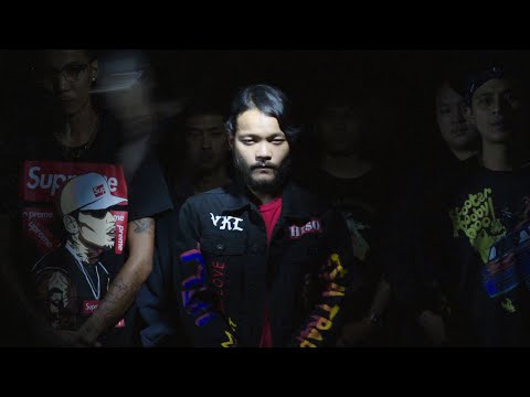 SWEED FAM Ft. VKL, Michvxl Lee, MoneyKidz, Trip J & BT -  แนะนำ [Official MV]