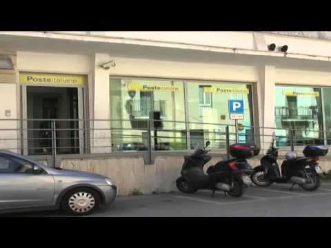 ONDA TG 13.06.2014 - POSTICIPO PAGAMENTO TASI