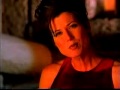 BLR20YRS CH 9 Add 4 8 13 Music From POE Amy Grant The River Lullaby