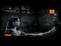Mayakkum Maalai Gulebakavali 1955