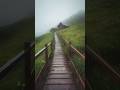 Na Tum Jaano Na Hum Yeh Madhoshiya Shorts Status Love Nature Sad Song Whatsapp ️