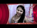 Rizel Love 2