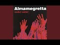 Fattallà (Live)
