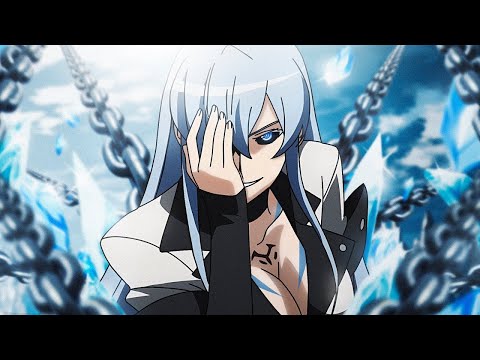 [FREE FOR PROFIT] PHONK & HAARPER & DRIFT PHONK TYPE BEAT "ETHEREAL" (Prod. PANDEMXNIUM)