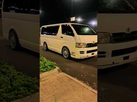 Iyaaaa ke the new boy in town rra#B616BLN#la lwa malaitaq ahh#cleancabsworldwide#itsalifestyle