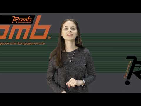 Культиватор электрический Кентавр КЭ-1400