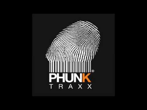 Angelo Raguso, Felipe G, S Doradus - Psychopath (Original Mix)