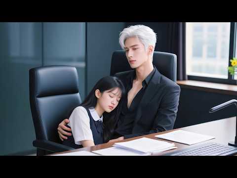 CEO’s silent love lost his wife. Reborn, he spares nothing to hold her, becoming her only support!