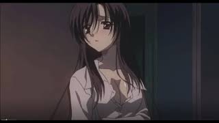 Slushii - All I've Ever Wanted (Sapientdream Lo-Fi remix)