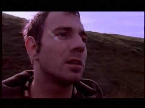 Green Court feat. De/Vision - Shining (Official Video)