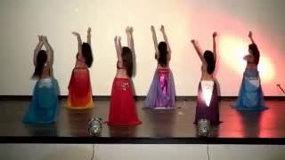 Velos - Inti malakeh (Emad Sayyah)