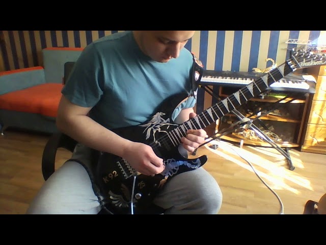 Aleksandr Kukharev - Brothers New