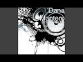 Don't Keep Me Waiting (feat. Kapena De Lima)