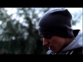 LineStreet - Не наша осень 