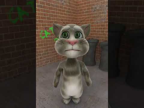 njjnhvvvbb. b bgb. bbb b. vvb. bb bvgvb. vb ccv. b. bbbbb. bb nj t (from 10 seconds)