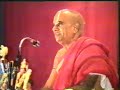 RAMAYANAM KISHKINDAKANDA Sriman Sribhashyam Appalacharyaswamy