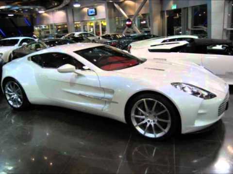 Lil Sach - Duniya Ki Cheez