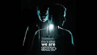 Sinplus - This Is What We Are
